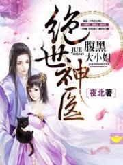 95后菲律宾年轻人更喜欢居家办公或远程工作